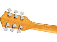 Gretsch G2622T STRML CB DC VLAMB Gretsch G2622T STRML CB DC VLAMB